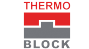 Thermo block