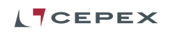 Cepex