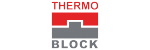 Thermo block